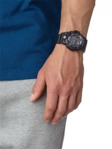 Watches Casio GBD-800-1BER