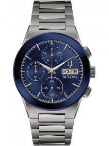 Watches Bulova 98C143