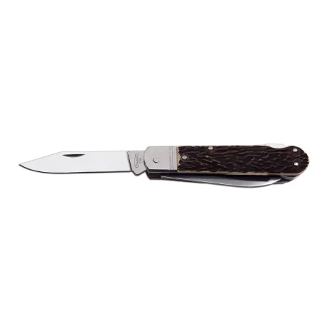 FIXIR Mikov 232-XH-6V Hunting Folding Knife