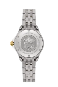 Watches Certina C032.051.44.046.00