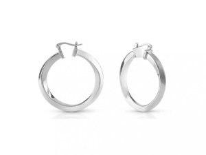 JUBE01484JWRHT/U