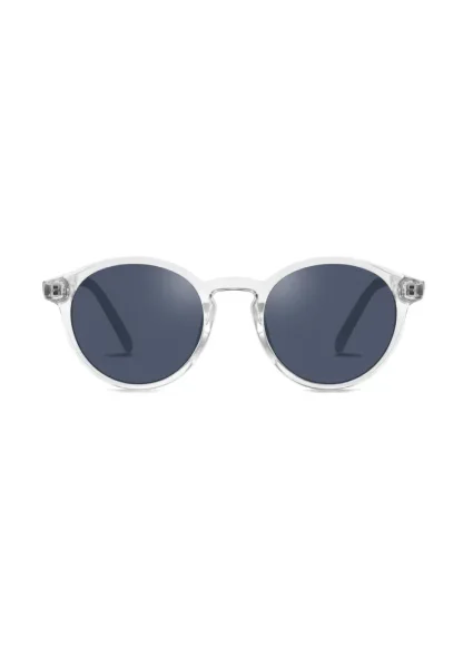 Sluneční brýle ECO Shades 8127 Zanon Clear