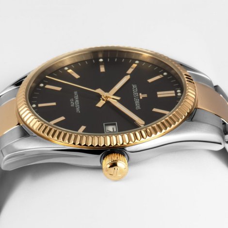Watches Jacques Lemans Derby 50-3I