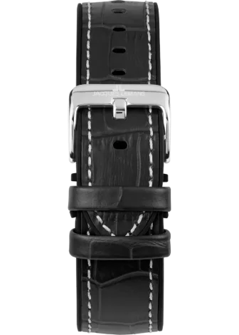 Watches Jacques Lemans Liverpool 1-2140A