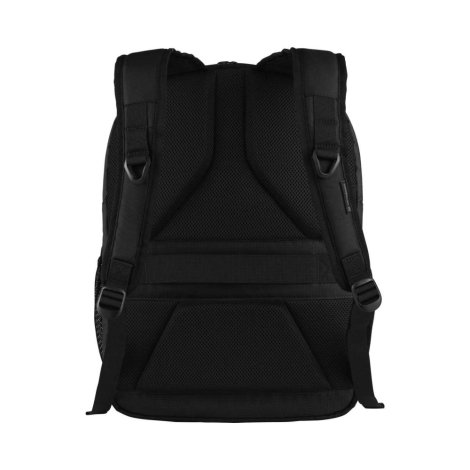 Backpack Vx Sport EVO Victorinox 611413 Black