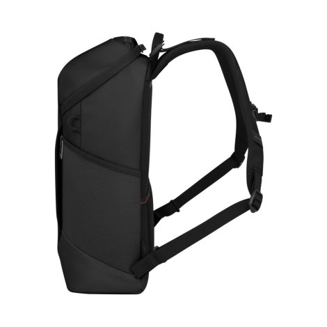 Backpack Victorinox 653549 Altmont Modern Commuter, Black
