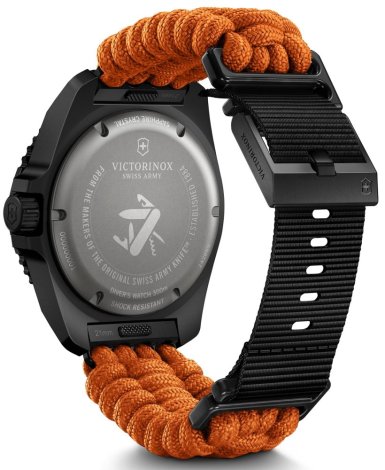 Hodinky Victorinox 242069.1 Dive Pro