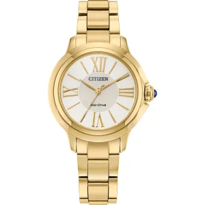 Hodinky Citizen EM1162-52A