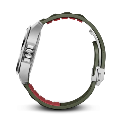 Hodinky Victorinox 242017.1 I.N.O.X.