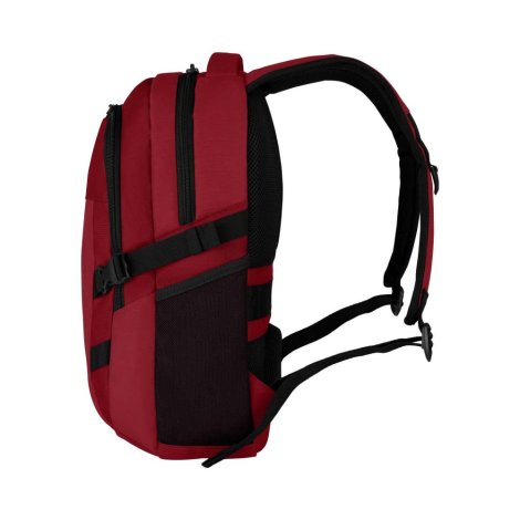 Backpack Vx Sport EVO Victorinox 611414 Red
