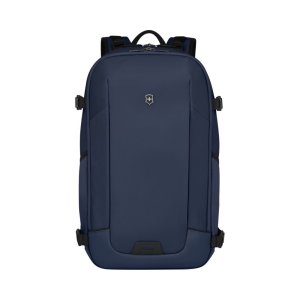 Batoh Victorinox 653556 Altmont Modern Traveler, Navy Blue