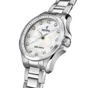 Watches Festina 20654/1