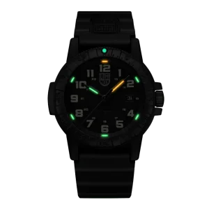 Hodinky Luminox XS.0330