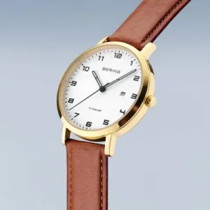 Watches Bering 18634-534