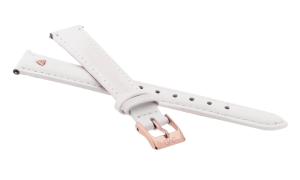 Strap JVD SUNDAY ROSE RSUN-E04