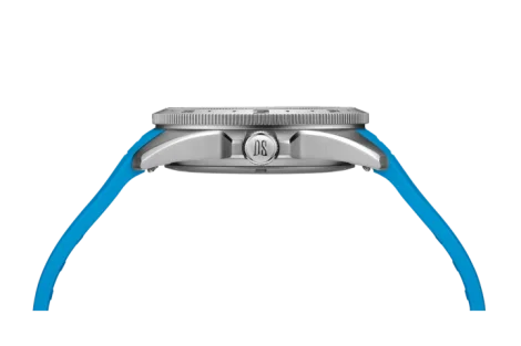Hodinky Certina C047.452.17.011.00
