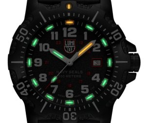 Hodinky Luminox XS.3590.NSF.2