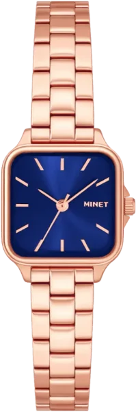 Hodinky MINET MWL5503 GRACE