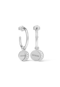 JUBE01191JWRHT/U