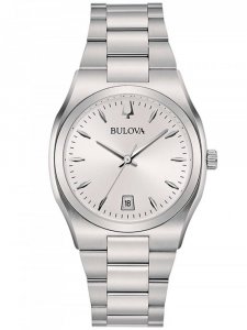 Watches Bulova 96M156