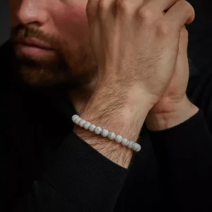 Bracelet Rebel & Rose RR-80066-S-L