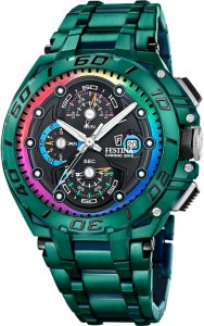 Watches Festina 20760/1 Chrono Bike Special Edition