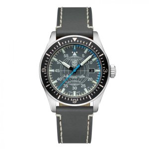 Watches Luminox XA.9602