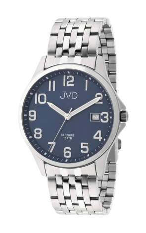 Watches JVD JE612.2