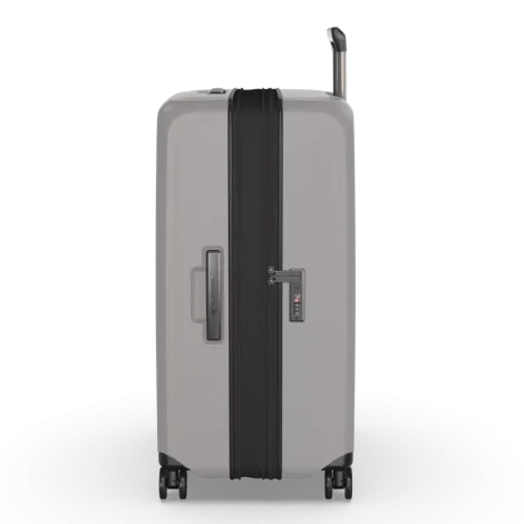 Airox Advanced Large Case Stone White Victorinox 653139