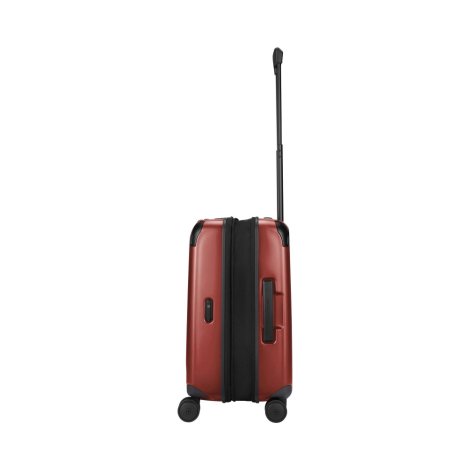 Kufr Victorinox 611756 Spectra 3.0 Expandable Frequent Flyer Carry-On, Red