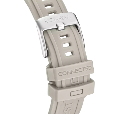 Hodinky Festina 23305/7 Connected Full D