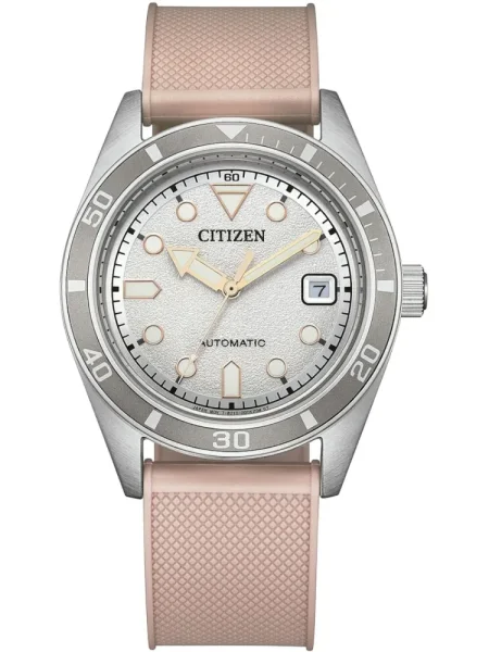 Watches Citizen NJ0229-07A