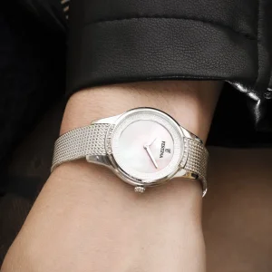 Watches Festina 20494/4