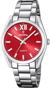Hodinky Festina 20622/B