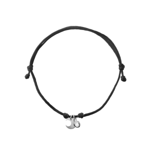 Náramok JVD SVLB0282XH20B00