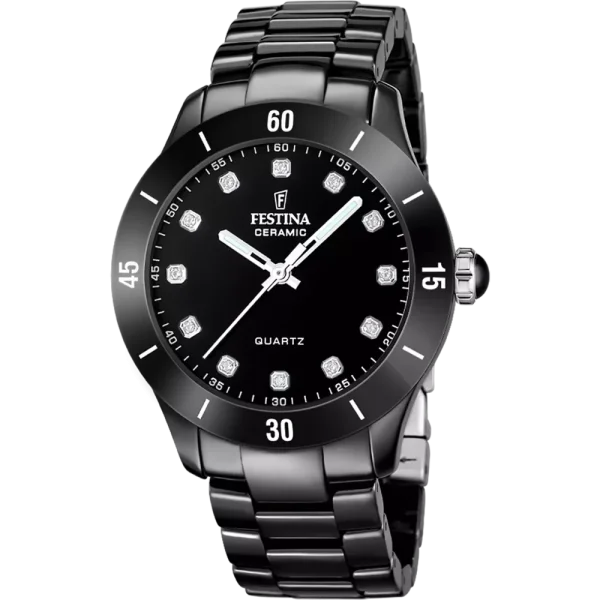 Watches Festina 20723/2
