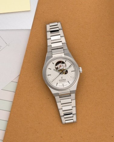 Watches Festina 20054/1