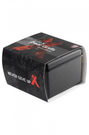 Watches Luminox XB.3749