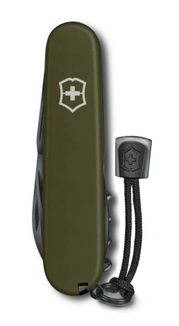 Hodinky Victorinox 242021.1 I.N.O.X.