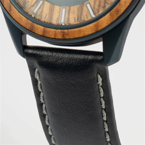 Watches Jacques Lemans Eco Power 1-2116K
