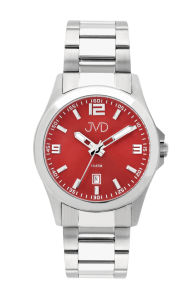 Watches JVD J1041.26