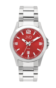 Hodinky JVD J1041.26