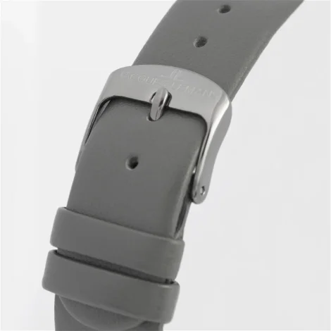 Watches Jacques Lemans Design Collection 1-2093B