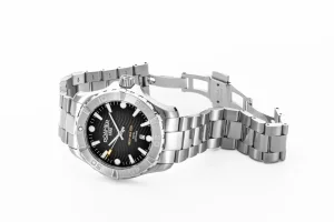 Watches ROAMER 860833 41 55 70