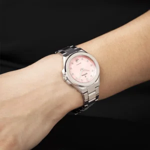 Hodinky Festina 20700/2