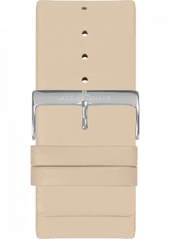 Watches Jacques Lemans Design Collection 1-2057S