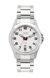 Watches JVD J1041.40