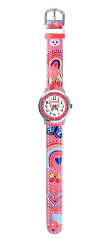 Hodinky Clockodile CWG5180