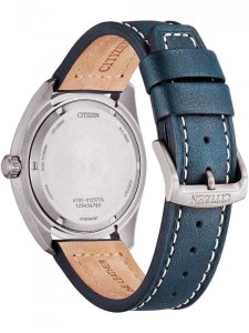 Hodinky Citizen BM8560-45L