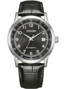 Watches Citizen NJ0210-05E